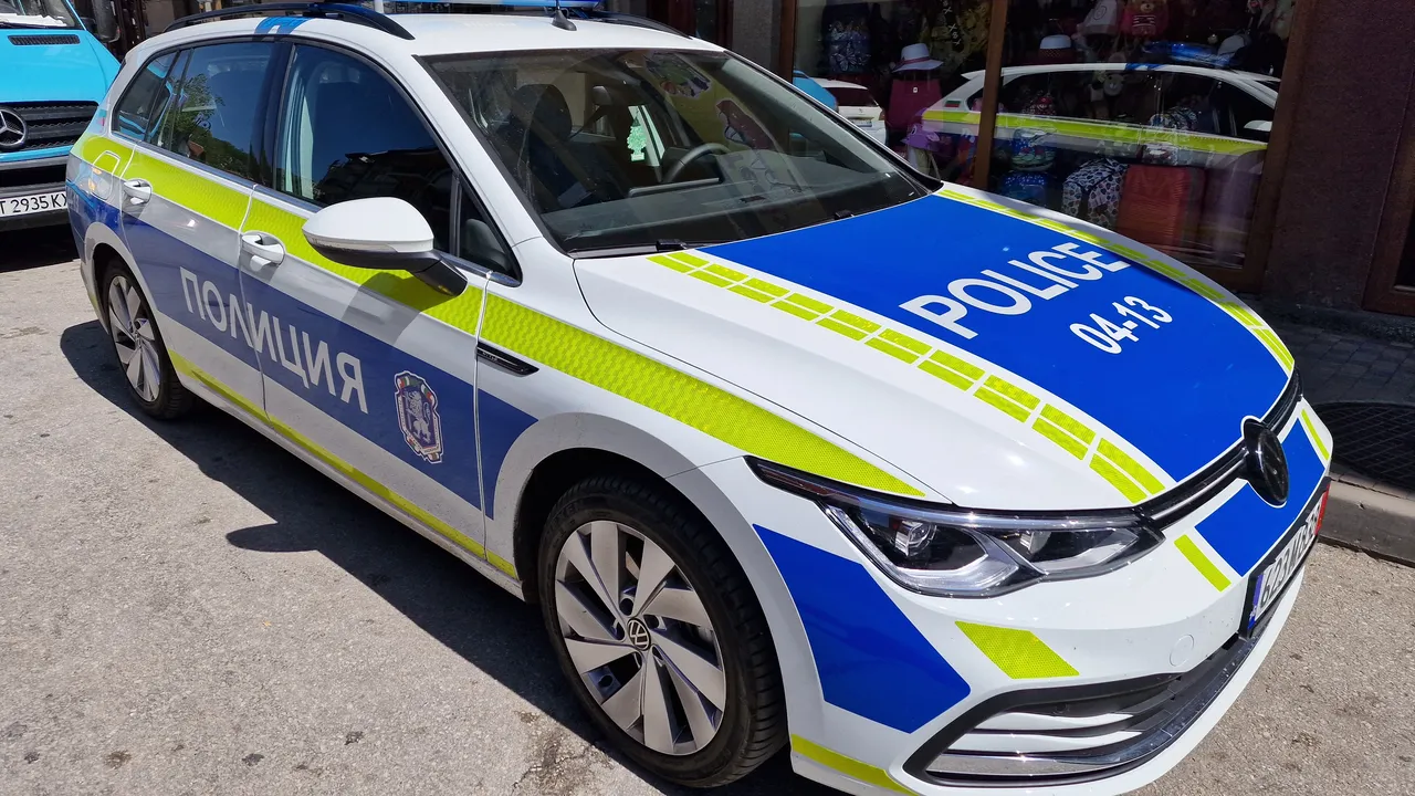 Поредна нощ на палежи в „Дианабад“: жители на квартала живеят в постоянен страх