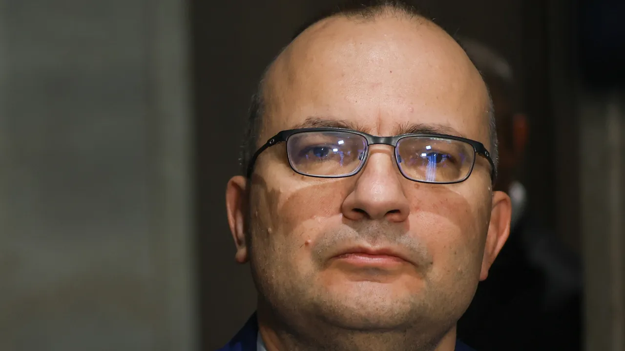 ПП-ДБ за Бюджет 2026: Връща България назад и увеличава дефицита