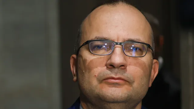 ПП-ДБ за Бюджет 2026: Връща България назад и увеличава дефицита