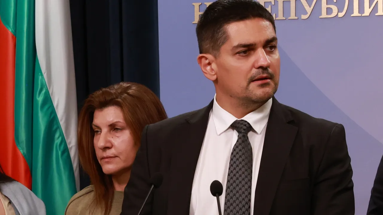 МЕЧ: Младите лекари няма да получат това, което очакват като възнаграждения