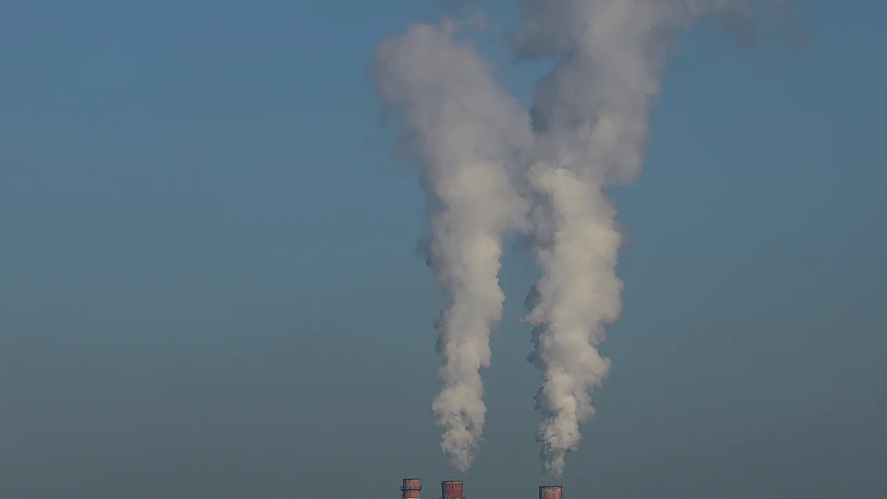 Анастасия Стойчева: Според температурите навън, вече трябва да имаме парно