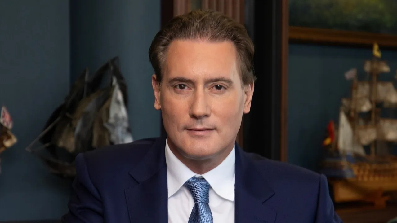 Домусчиев: Чака ни дежавю на кризата от 2009 г., ако политици и синдикати не се вразумят