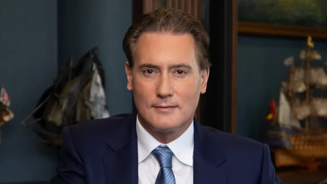 Домусчиев: Чака ни дежавю на кризата от 2009 г., ако политици и синдикати не се вразумят