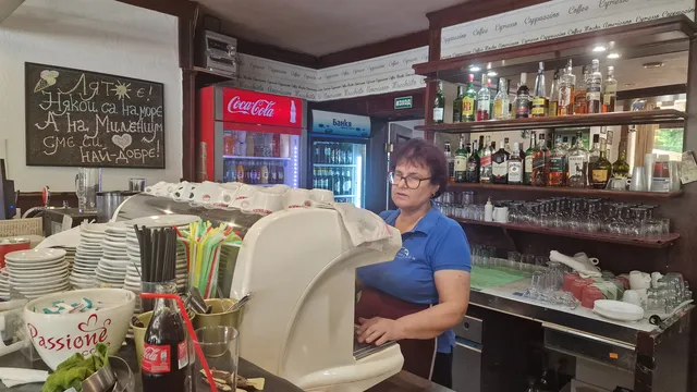 Малин Бистрин: Туристическият бранш не е готов за старта на еврото от 1 януари