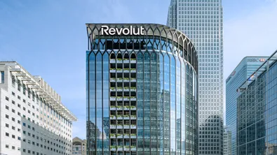 Revolut спира услугите в левове от 17 декември