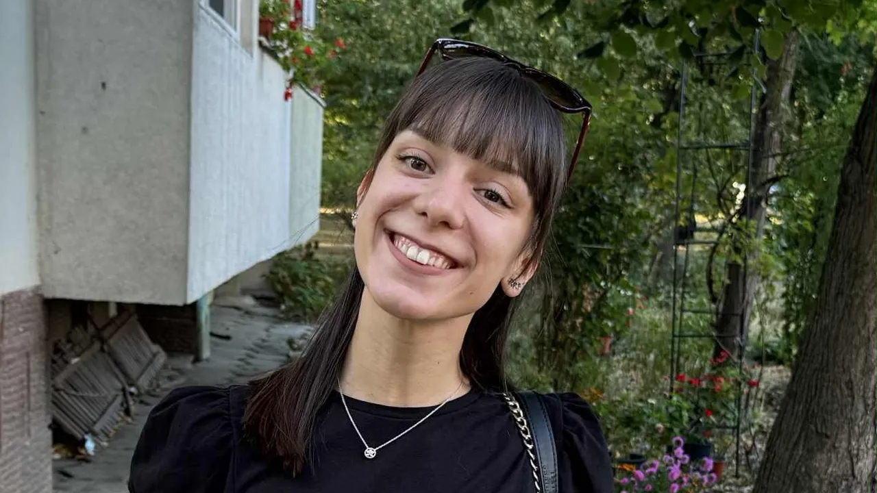 Учителят Божидара Желязкова: Оценките в училище не са констатация за човешките качества