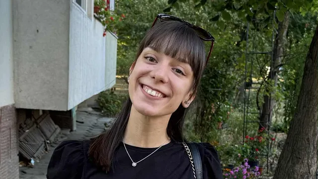 Учителят Божидара Желязкова: Оценките в училище не са констатация за човешките качества