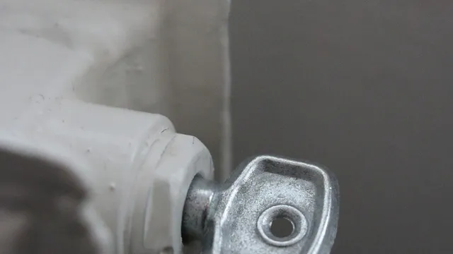 Почти 338 000 семейства ще получават помощи за отопление