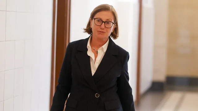 Защитата на Коцев поиска прекратяване на наказателното производство срещу него