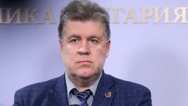 Кризата с горивата: От МЕЧ очакват опашки от автомобили пред бензиностанциите