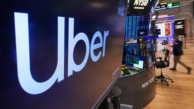 Юбер дава 200 млн. долара за софтуерен център в Турция