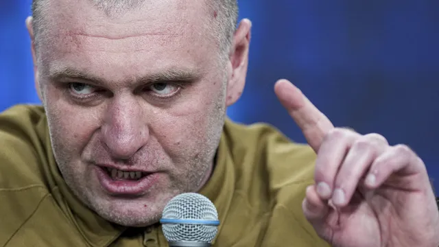 Украйна е ударила 160 руски енергийни съоръжения тази година