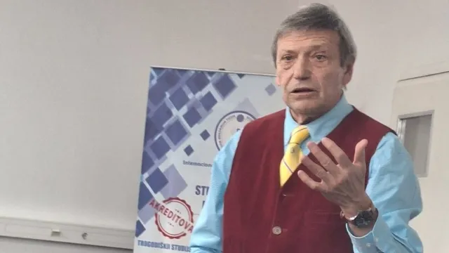 Красен Станчев: Най-големият проблем на Бюджета за 2026 г. ще бъде с "Лукойл"