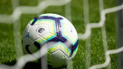 Само един мач от Висшата лига на Boxing Day тази година