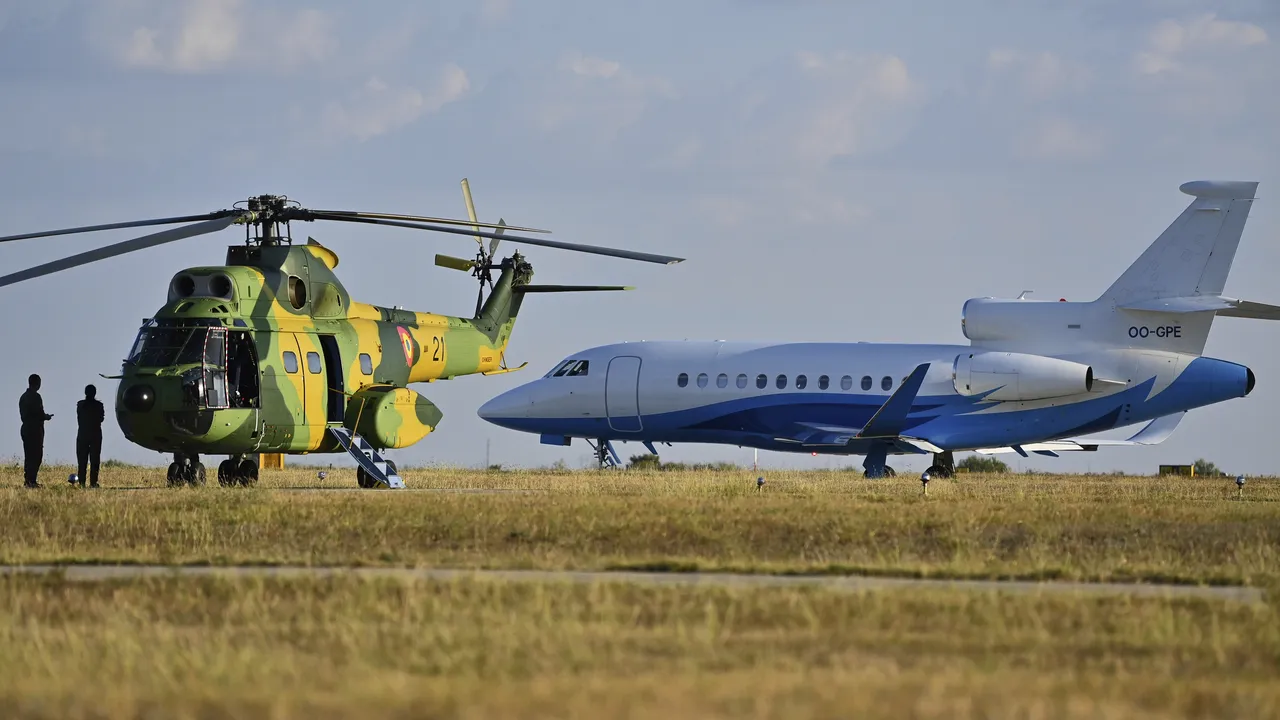 Военната мисия на ЕС в БиХ остава за още една година