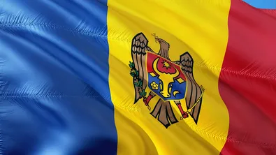Парламентът в Молдова избра 61-годишен икономист за премиер