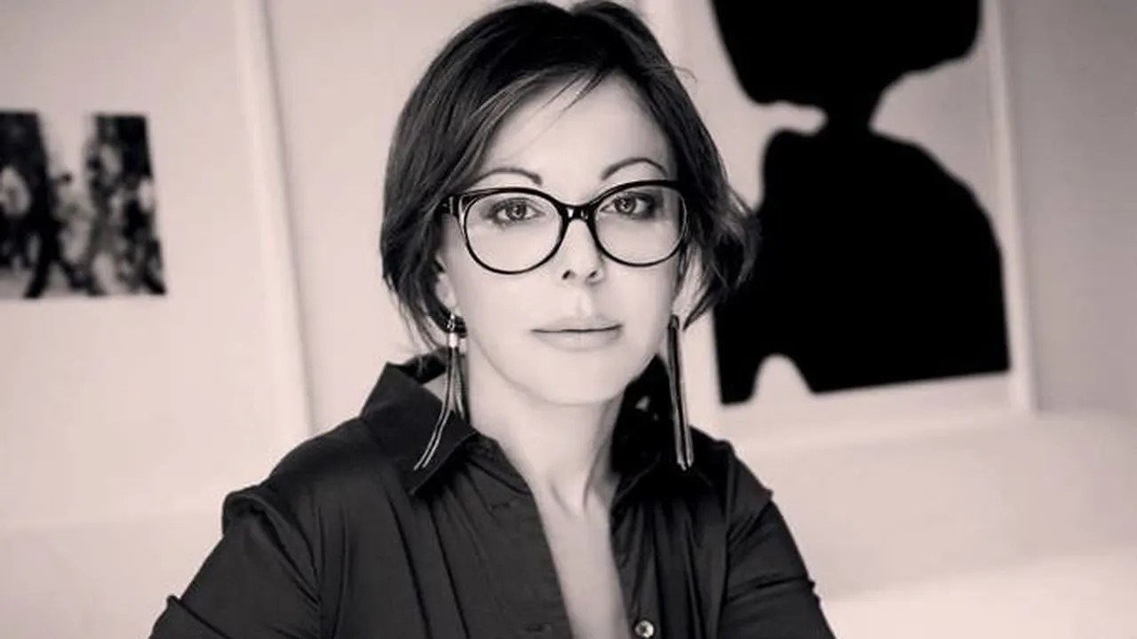 Ани Владимирова: Будителите днес липсват, а децата живеят в свят на свръхстимулация