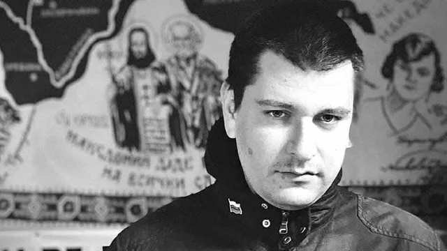 „Забравеното Беломорие: Българите от Енидже Вардар не изчезнаха — те бяха заличени“