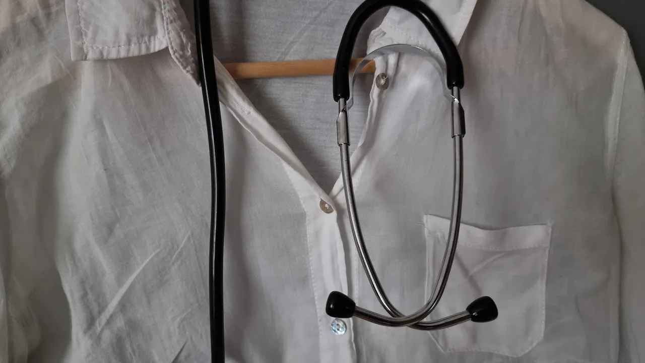 Догодина ще виждаме и здравните досиета на родителите си в „еЗдраве“