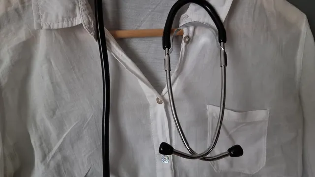 Догодина ще виждаме и здравните досиета на родителите си в „еЗдраве“