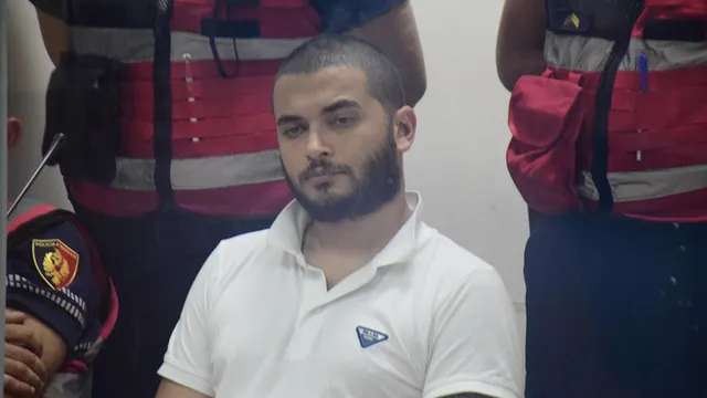 Криптоимператорът на Турция Фарук Йозер – намерен мъртъв в килията си