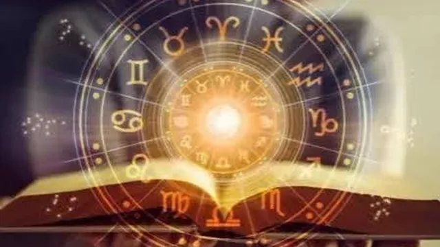 Звездния хороскоп на АСТРЕА: Неделя - време за подредба, връзки и реално презареждане