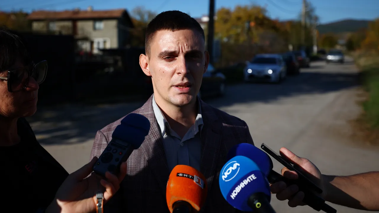 70 000 къса цигари без бандерол открити край София от СДВР