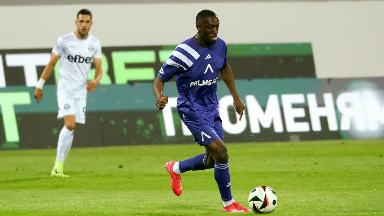 Левски загря за ЦСКА с класическа победа в Кърджали