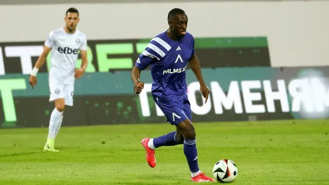 Левски загря за ЦСКА с класическа победа в Кърджали