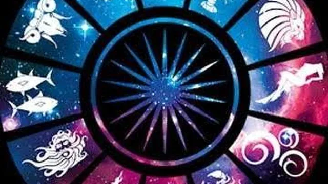 Понеделник: действие с мисъл, увереност без напрежение