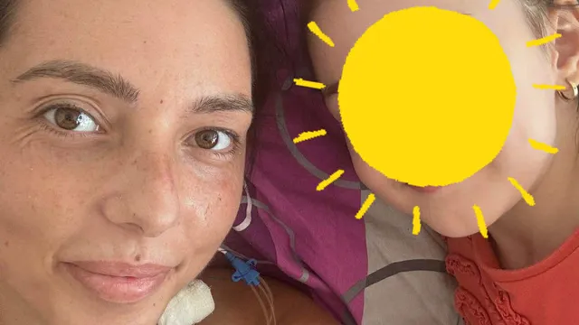 Подобрява се състоянието на Албена, която пострада при катастрофата на „Аладжа Манастир“