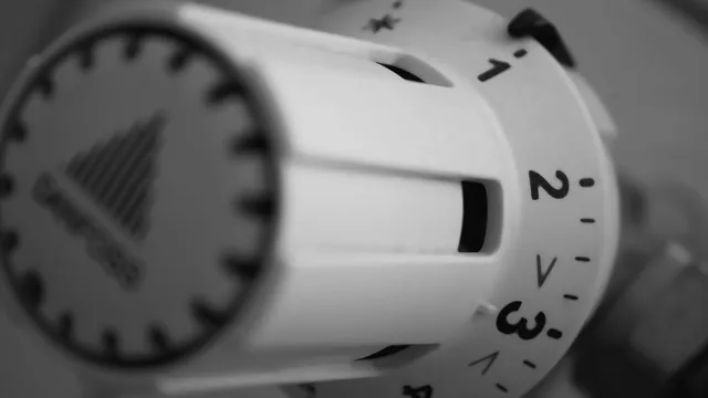 От утре започва поетапното общо пускане на отоплението в София