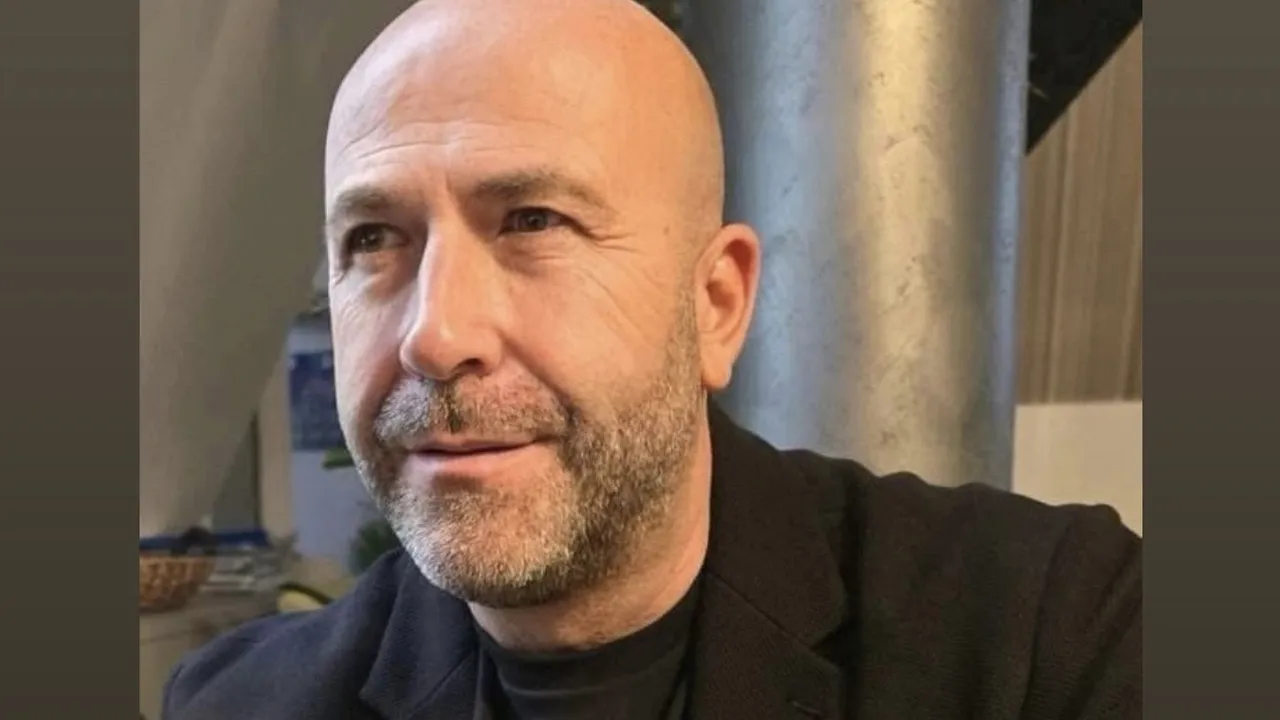 Богдан Милчев пред ТАРАЛЕЖ: Ново начало за българските пътища ще има, когато спре да се краде