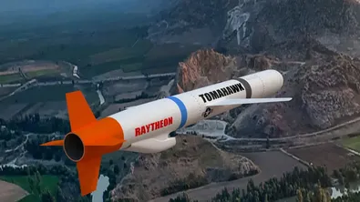 Тръмп заяви, че засега няма да предоставя "Томахоук" на Украйна