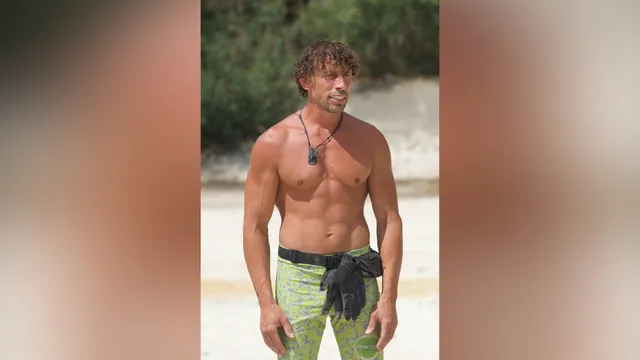 Един срещу всички: Чикагото за това как се става лидер, когато си искал да бъдеш сам