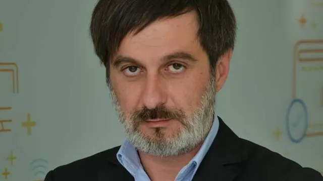 Петкоски от РСМ: Европа като избор на надежда - време е за помирение и бъдеще