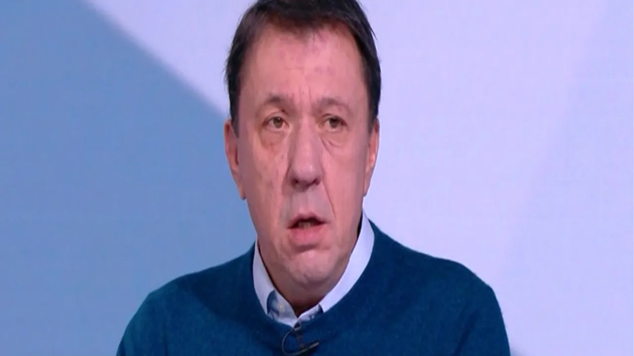 Явор Куюмджиев: България трябва да поиска отлагане на санкциите спрямо Лукойл