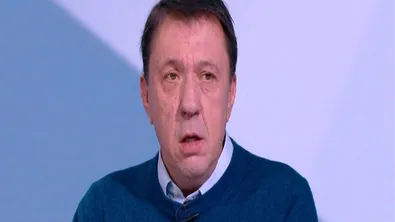 Явор Куюмджиев: България трябва да поиска отлагане на санкциите спрямо Лукойл