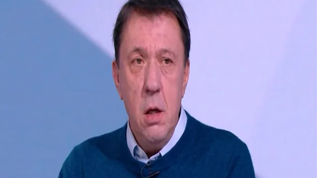 Явор Куюмджиев: България трябва да поиска отлагане на санкциите спрямо Лукойл