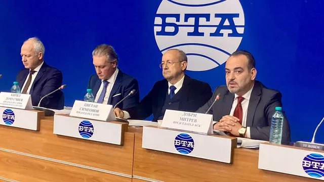 Бизнесът срещу властта: Работодателите обвиниха правителството в саботаж на обществения дебат за Бюджет 2026