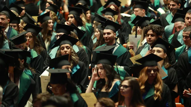 „Избирам България?“ Интервю с български студенти в чужбина