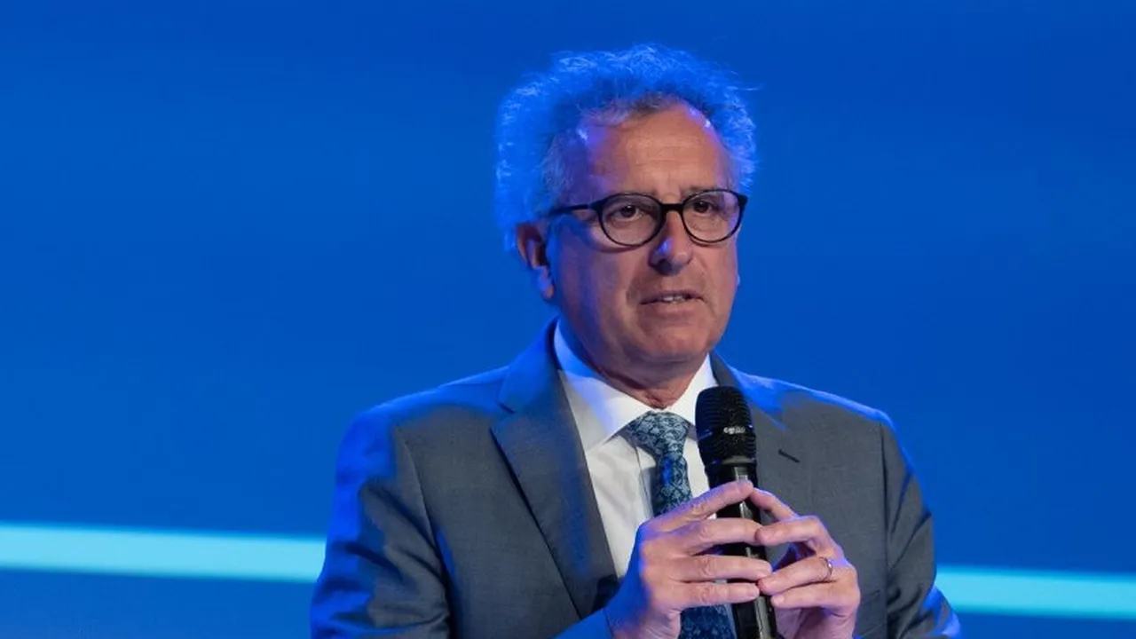 България няма да плаща чужди дългове: Пиер Граменя с важни разяснения за еврозоната