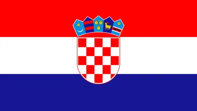 Хърватия пожъна успех с еврото: икономиката расте, а заплатите се повишават с над 50%