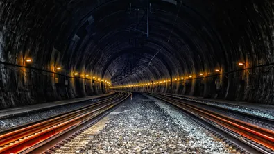 България и РС Македония подписват споразумение за изграждане на железопътна свързаност между двете държави