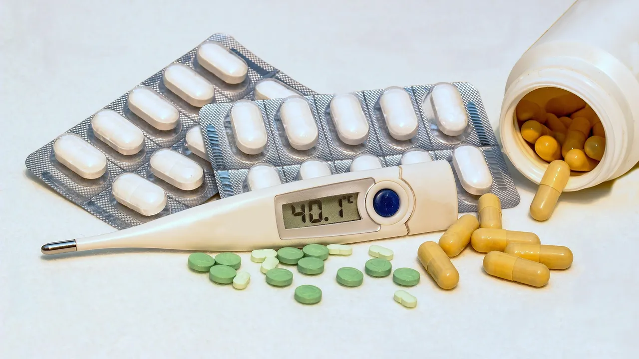 проф. Тодор Кантарджиев: Грипът в рамките на два-три часа от пълно здраве ни сваля на легло, с болки по мускулите