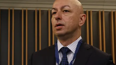 Щерьо Ножаров: Бюджетът ни приближава до еврото, но ни отдалечава от пазарната икономика