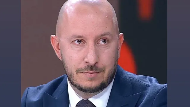 Михаил Кръстев: Очаква ни криза на публичните финанси, ако продължим с тези бюджетни политики