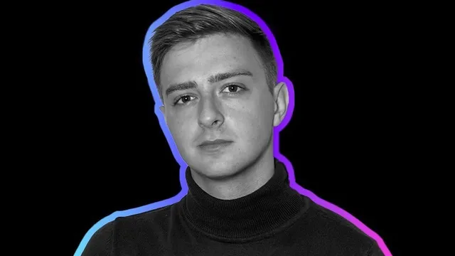 „Ами всъщност...Науката може да е забавна: Как Ноел Томов превръща TikTok в класна стая?