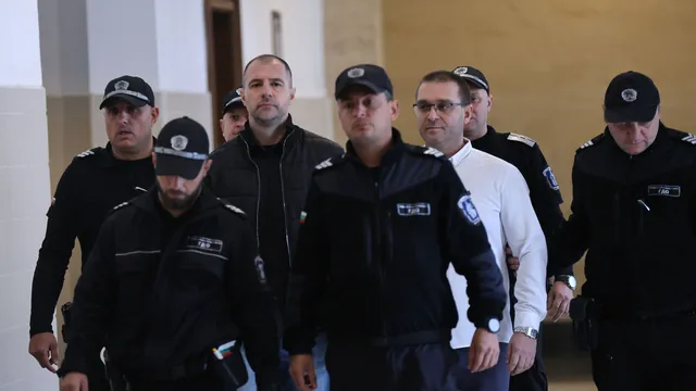 Адвокатът на Йордан Кателиев поиска прекратяване на разследването