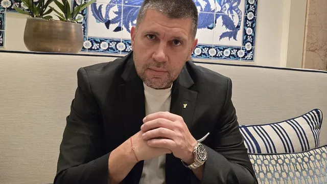 Когато наказваш капитала, наказваш бъдещето – икономическата логика срещу популизма